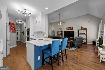167 Oak Park Square, Newnan, GA 30265 - Photo 14