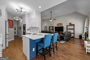 167 Oak Park Square, Newnan, GA 30265 - Photo 14
