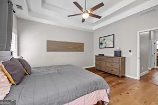 167 Oak Park Square, Newnan, GA 30265 - Photo 28
