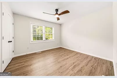 231 Suburban Drive, Kennesaw, GA 30144 - Photo 16