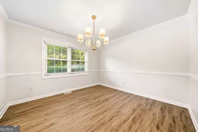 231 Suburban Drive, Kennesaw, GA 30144 - Photo 10