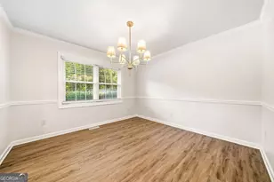 231 Suburban Dr, Kennesaw, GA 30144 - Photo 10