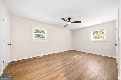 231 Suburban Drive, Kennesaw, GA 30144 - Photo 24