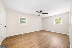 231 Suburban Dr, Kennesaw, GA 30144 - Photo 24