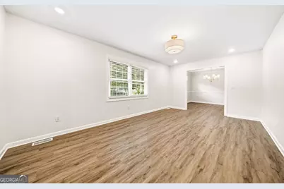 231 Suburban Drive, Kennesaw, GA 30144 - Photo 12