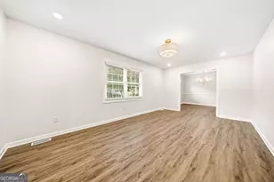 231 Suburban Dr, Kennesaw, GA 30144 - Photo 12