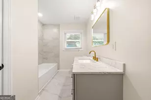 231 Suburban Dr, Kennesaw, GA 30144 - Photo 18