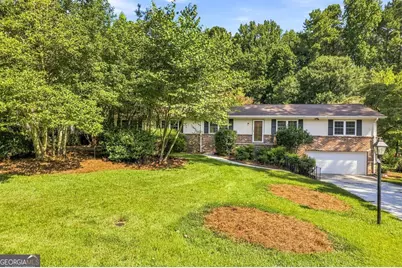 231 Suburban Drive, Kennesaw, GA 30144 - Photo 32