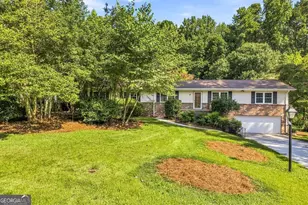 231 Suburban Dr, Kennesaw, GA 30144 - Photo 32