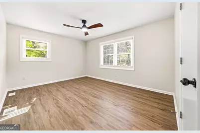 231 Suburban Drive, Kennesaw, GA 30144 - Photo 20