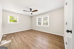 231 Suburban Dr, Kennesaw, GA 30144 - Photo 20