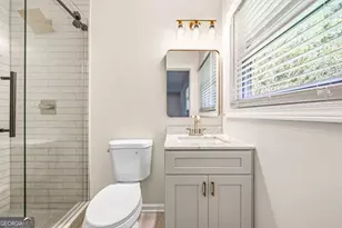 231 Suburban Dr, Kennesaw, GA 30144 - Photo 22