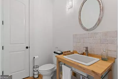 1141 Addington Lane, Waleska, GA 30183 - Photo 14