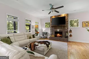 1141 Addington Ln, Waleska, GA 30183 - Photo 12