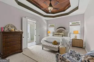 1141 Addington Ln, Waleska, GA 30183 - Photo 16