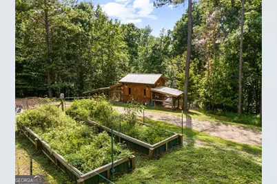 1141 Addington Lane, Waleska, GA 30183 - Photo 54