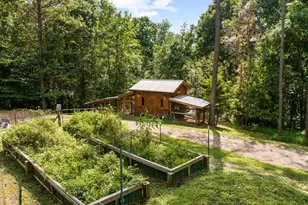 1141 Addington Ln, Waleska, GA 30183 - Photo 54