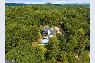 1141 Addington Lane, Waleska, GA 30183 - Photo 76