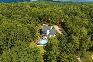 1141 Addington Ln, Waleska, GA 30183 - Photo 76