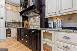 1141 Addington Ln, Waleska, GA 30183 - Photo 8