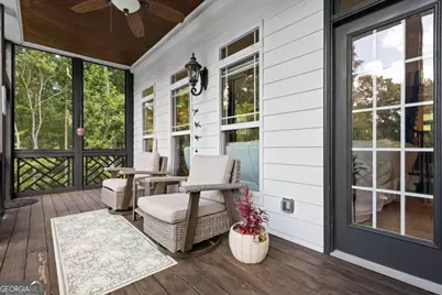 1141 Addington Lane, Waleska, GA 30183 - Photo 26