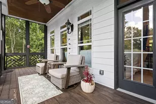 1141 Addington Ln, Waleska, GA 30183 - Photo 26