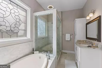 1141 Addington Lane, Waleska, GA 30183 - Photo 20