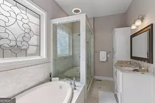 1141 Addington Ln, Waleska, GA 30183 - Photo 20