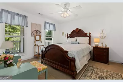 1141 Addington Lane, Waleska, GA 30183 - Photo 34