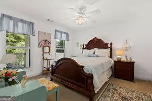 1141 Addington Ln, Waleska, GA 30183 - Photo 34