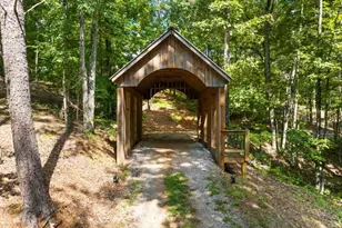 1141 Addington Ln, Waleska, GA 30183 - Photo 52