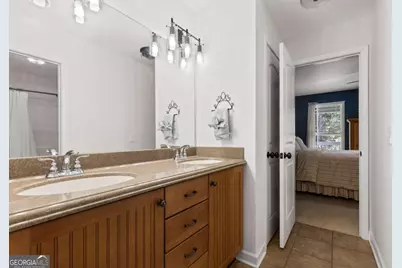 1141 Addington Lane, Waleska, GA 30183 - Photo 32