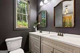 1141 Addington Ln, Waleska, GA 30183 - Photo 66