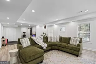 1141 Addington Ln, Waleska, GA 30183 - Photo 40