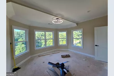 4404 Wigley Road NE, Marietta, GA 30066 - Photo 16