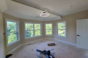 4404 Wigley Road NE, Marietta, GA 30066 - Photo 16