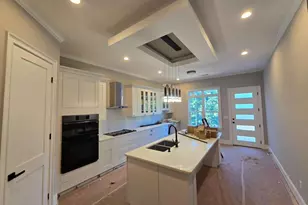 4404 Wigley Road NE, Marietta, GA 30066 - Photo 6