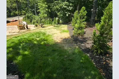 4404 Wigley Road NE, Marietta, GA 30066 - Photo 38
