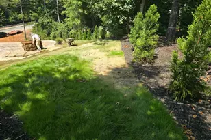 4404 Wigley Road NE, Marietta, GA 30066 - Photo 38