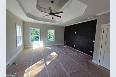 4404 Wigley Road NE, Marietta, GA 30066 - Photo 30