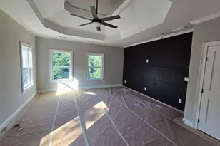 4404 Wigley Road NE, Marietta, GA 30066 - Photo 30