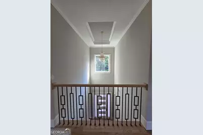 4404 Wigley Road NE, Marietta, GA 30066 - Photo 12