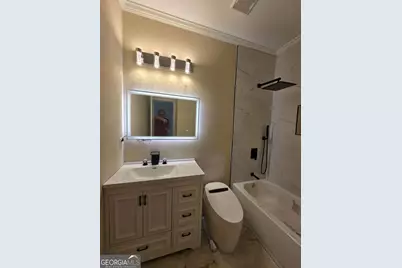 4404 Wigley Road NE, Marietta, GA 30066 - Photo 22