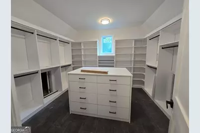 4404 Wigley Road NE, Marietta, GA 30066 - Photo 24