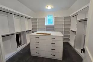4404 Wigley Road NE, Marietta, GA 30066 - Photo 24