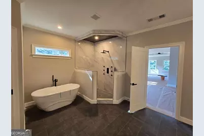 4404 Wigley Road NE, Marietta, GA 30066 - Photo 28