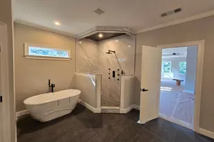 4404 Wigley Road NE, Marietta, GA 30066 - Photo 28