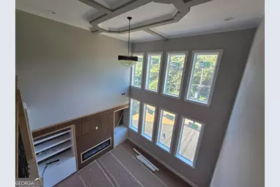 4404 Wigley Road NE, Marietta, GA 30066 - Photo 34