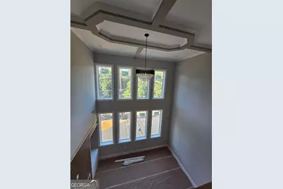 4404 Wigley Road NE, Marietta, GA 30066 - Photo 36
