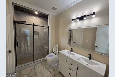 4404 Wigley Road NE, Marietta, GA 30066 - Photo 18